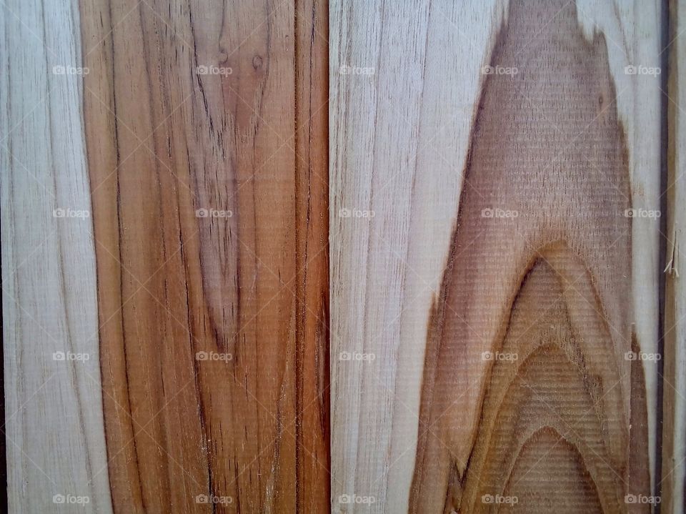 teak, wooden pattern