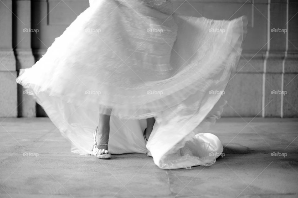 dress shoes wedding bride by amkrak