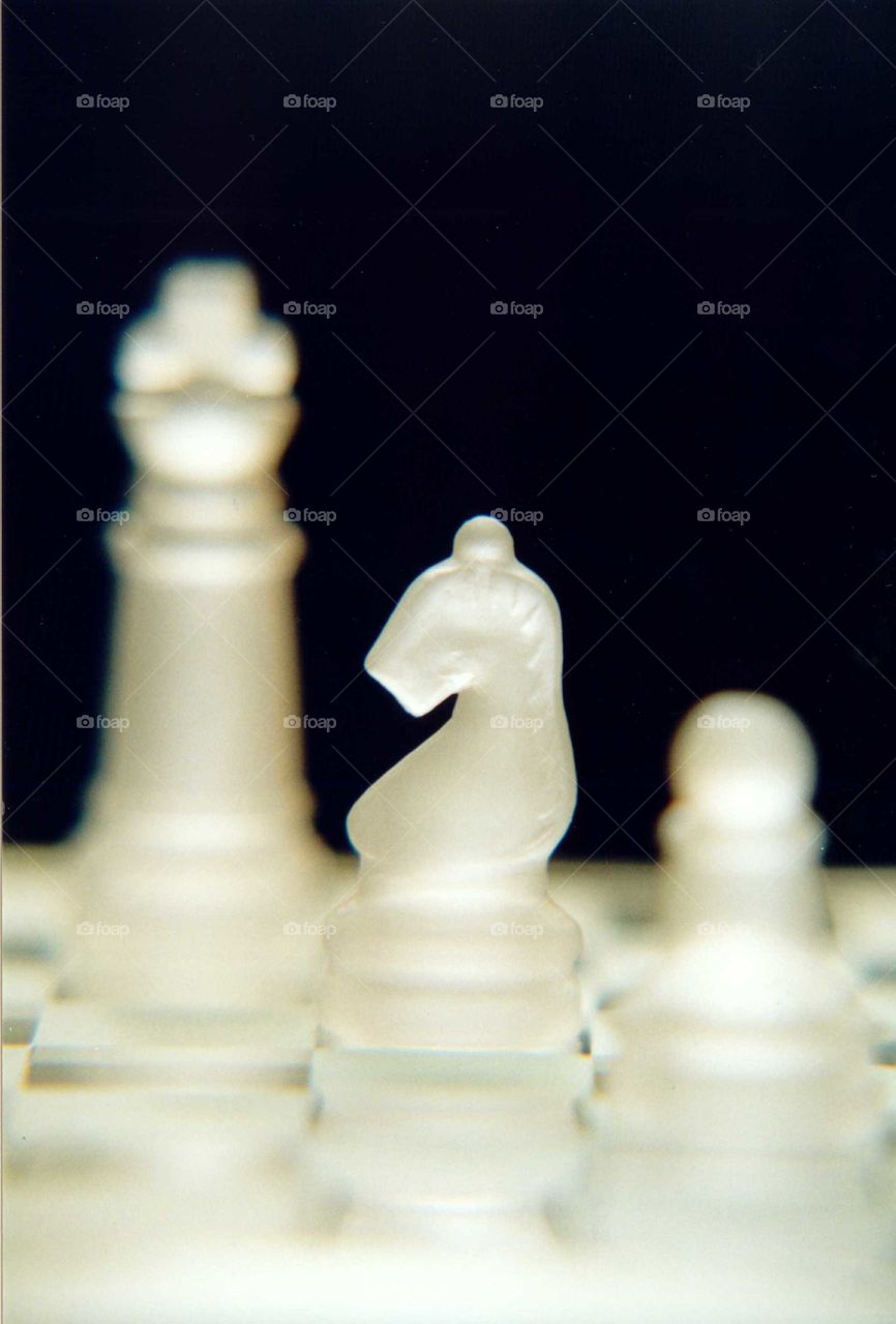 Chess