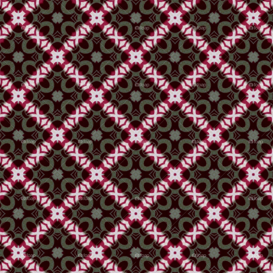 Fabric patterns, graphic design, tile patterns, wallpaper patterns, woven fabric, backgrounds