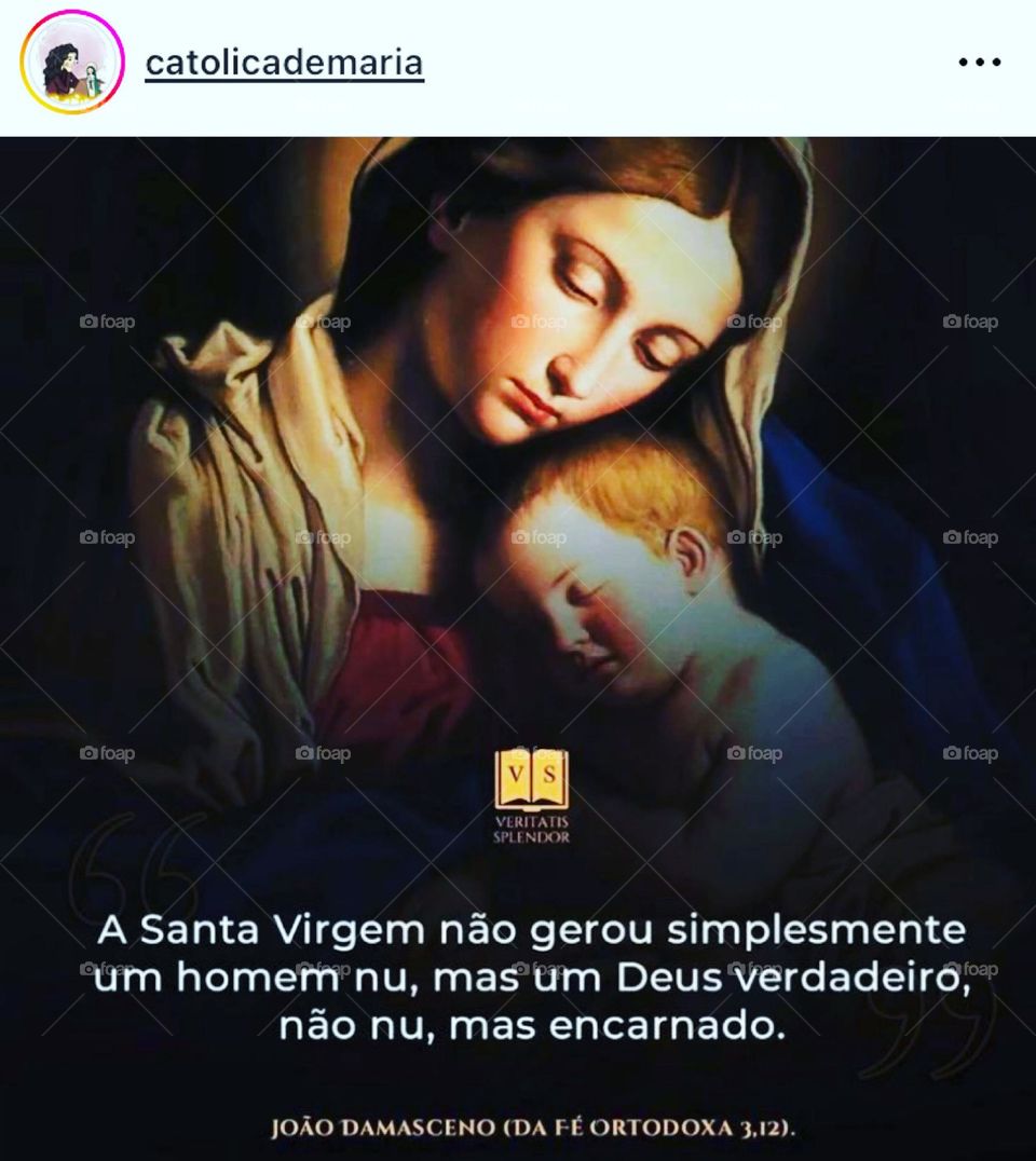 🙏 🇪🇸 Oh Maria, ruega por nosotros que recurrimos a ti.  Amén.  🇧🇷 Ó Maria, Nossa Senhora, rogai por nós que recorremos a vós. Amém. / 🇺🇸 O Mary, pray for us that we turn to you.  Amen. / 🇮🇹 O Madonna, prega per noi che ci rivolgiamo a te. Amen. 
