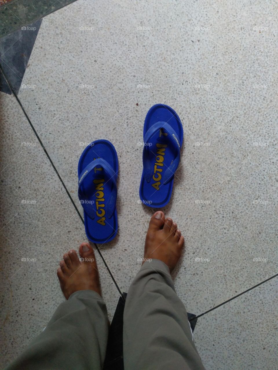 looking for sleepes .