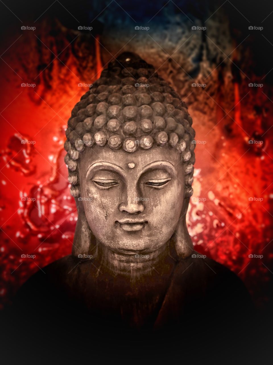 Buddha 