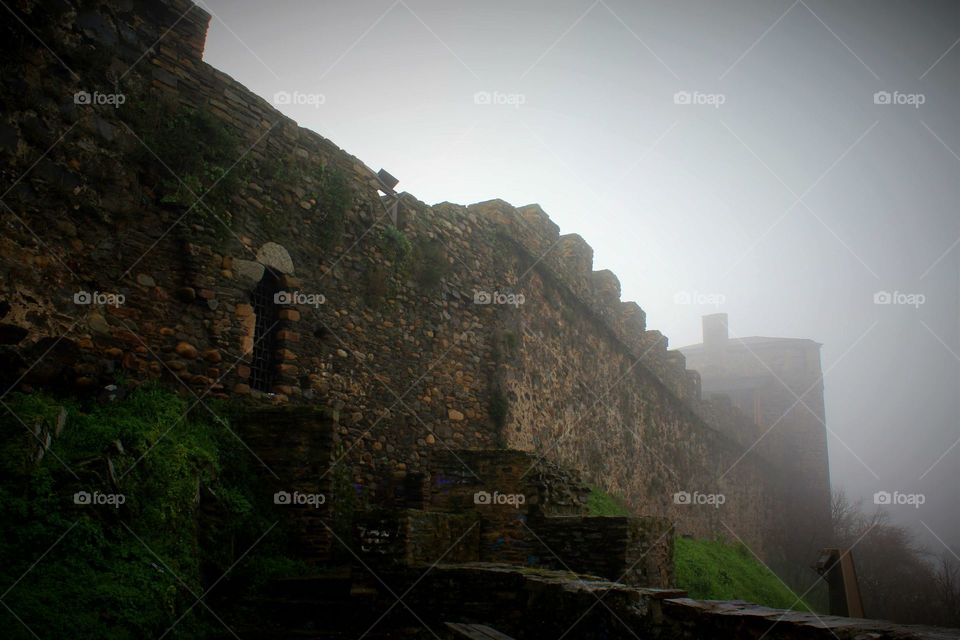 Ponferrada