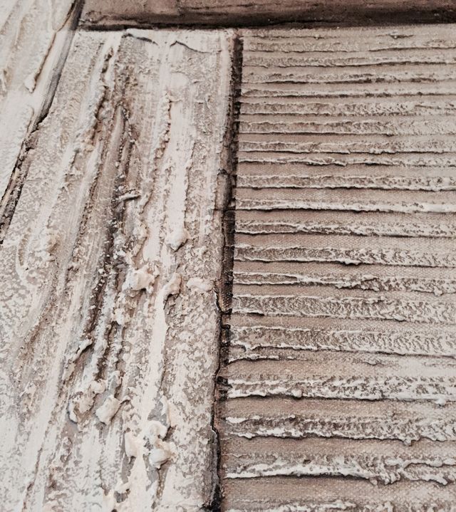 Texture 