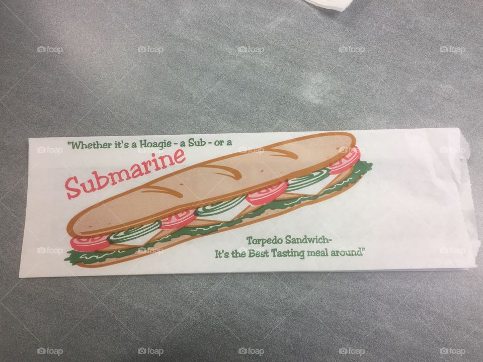 Subs