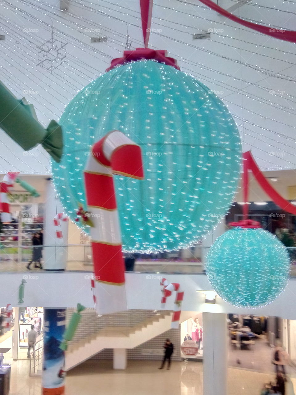 No Person, Travel, Business, Fun, Celebration