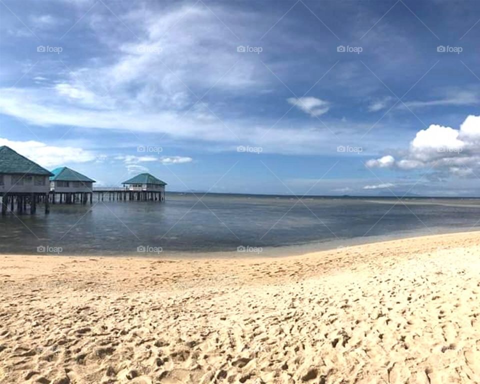 Serenity Makes Sense