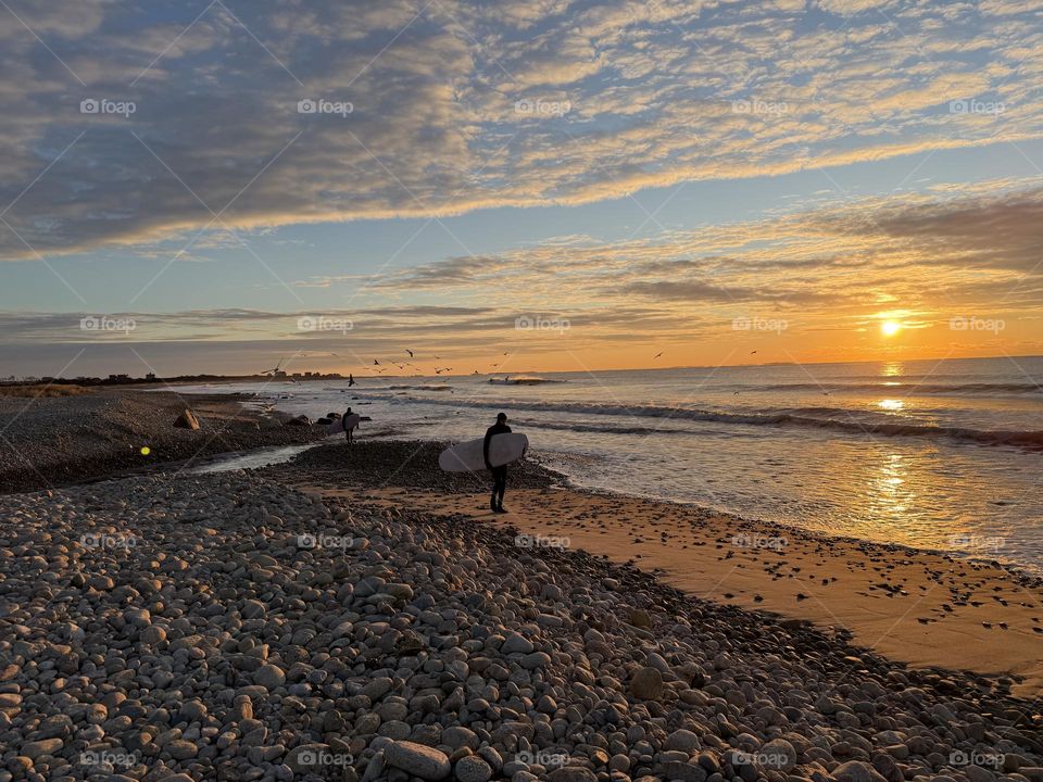 Best Part of the Day