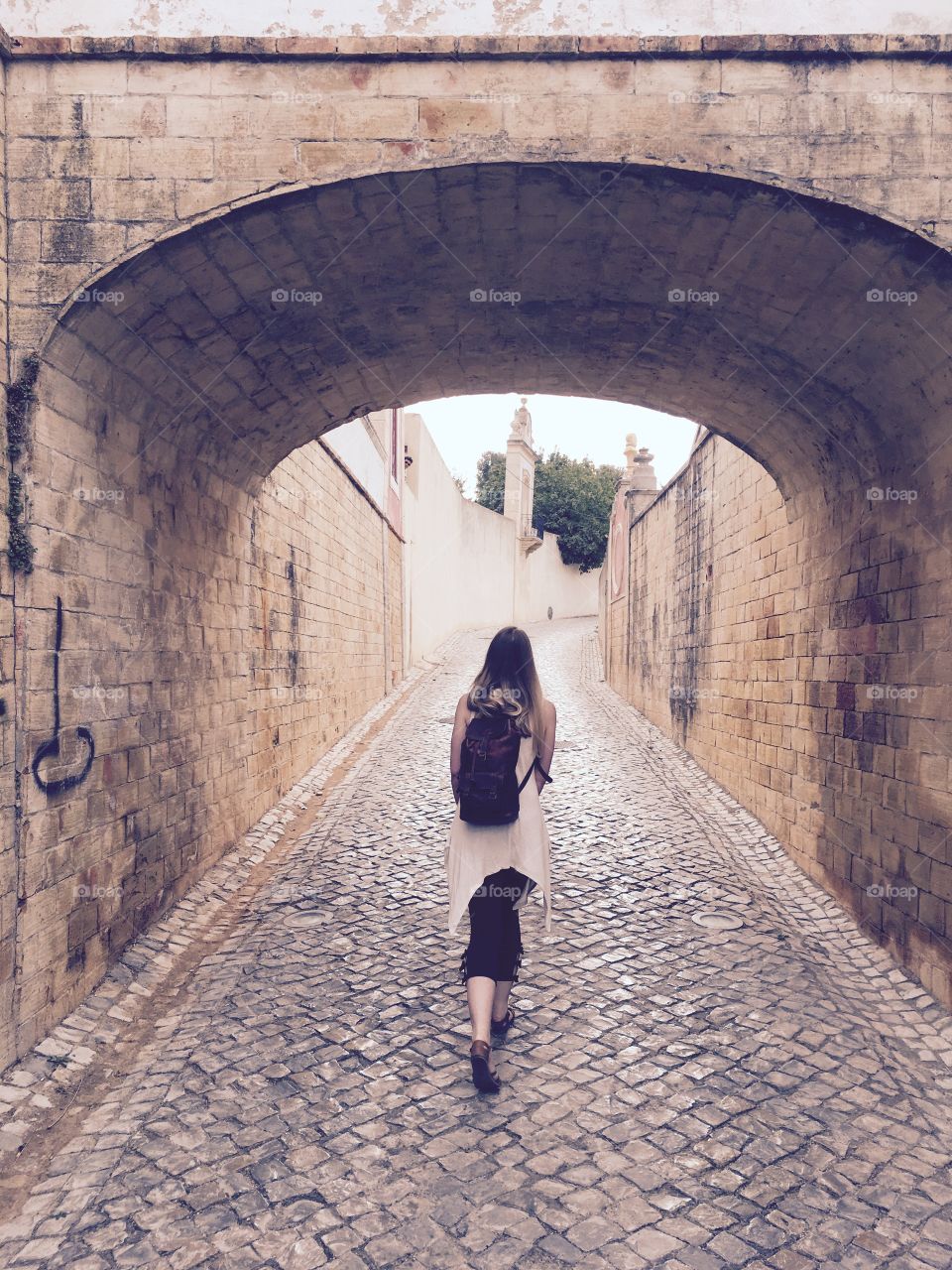 Come explore with me. 