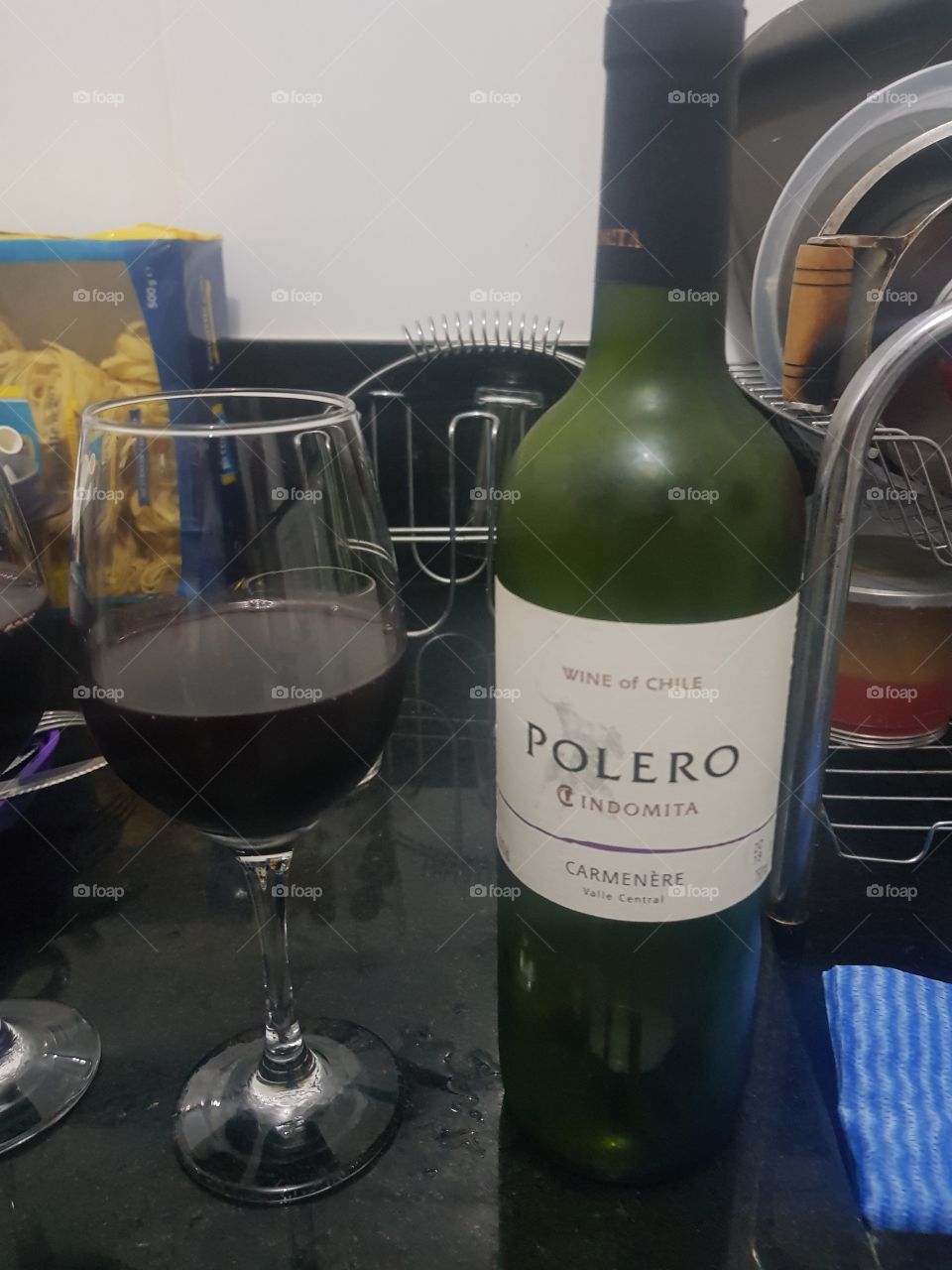 wine/vinho