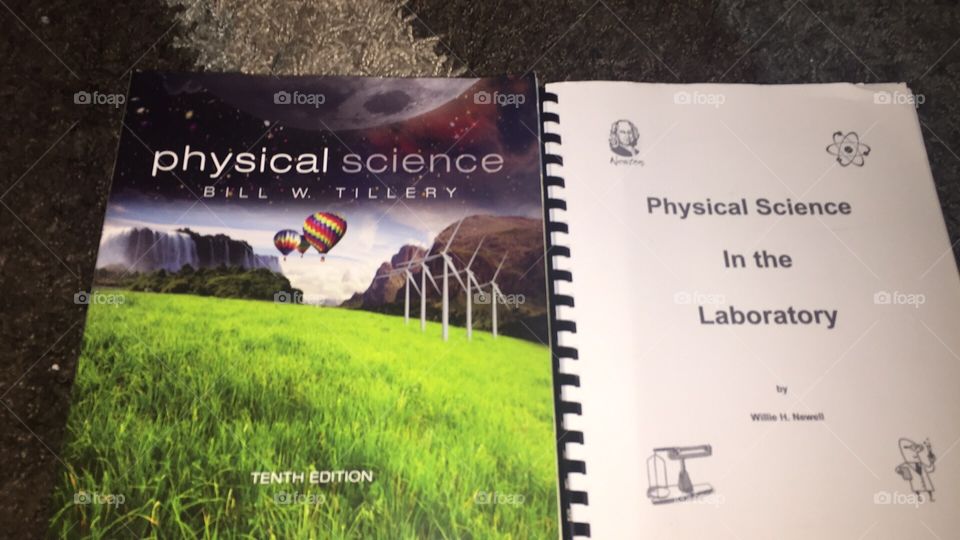 Outdoors, Landscape, Nature, Grass, Paper