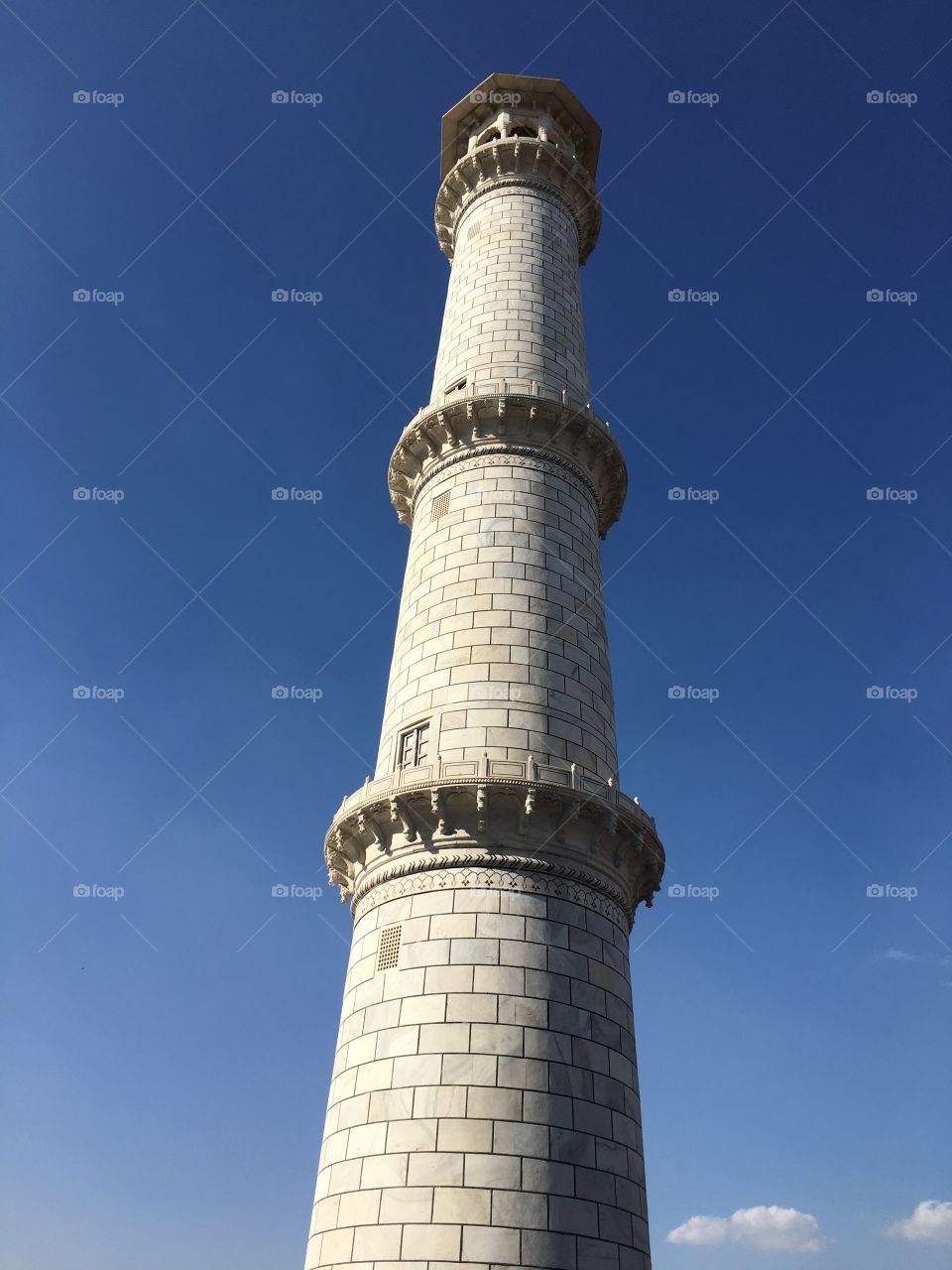 Architecture, No Person, Tower, Travel, Sky