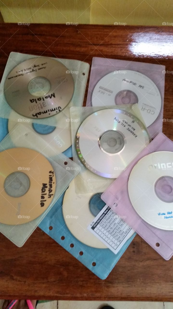 Business, Paper, No Person, Data, Plastic