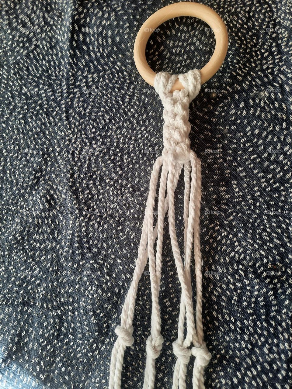 macrame