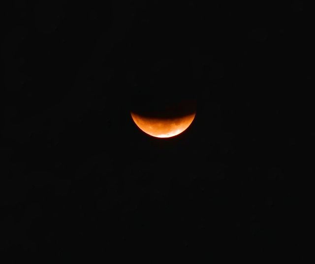 Lua de sangue 2