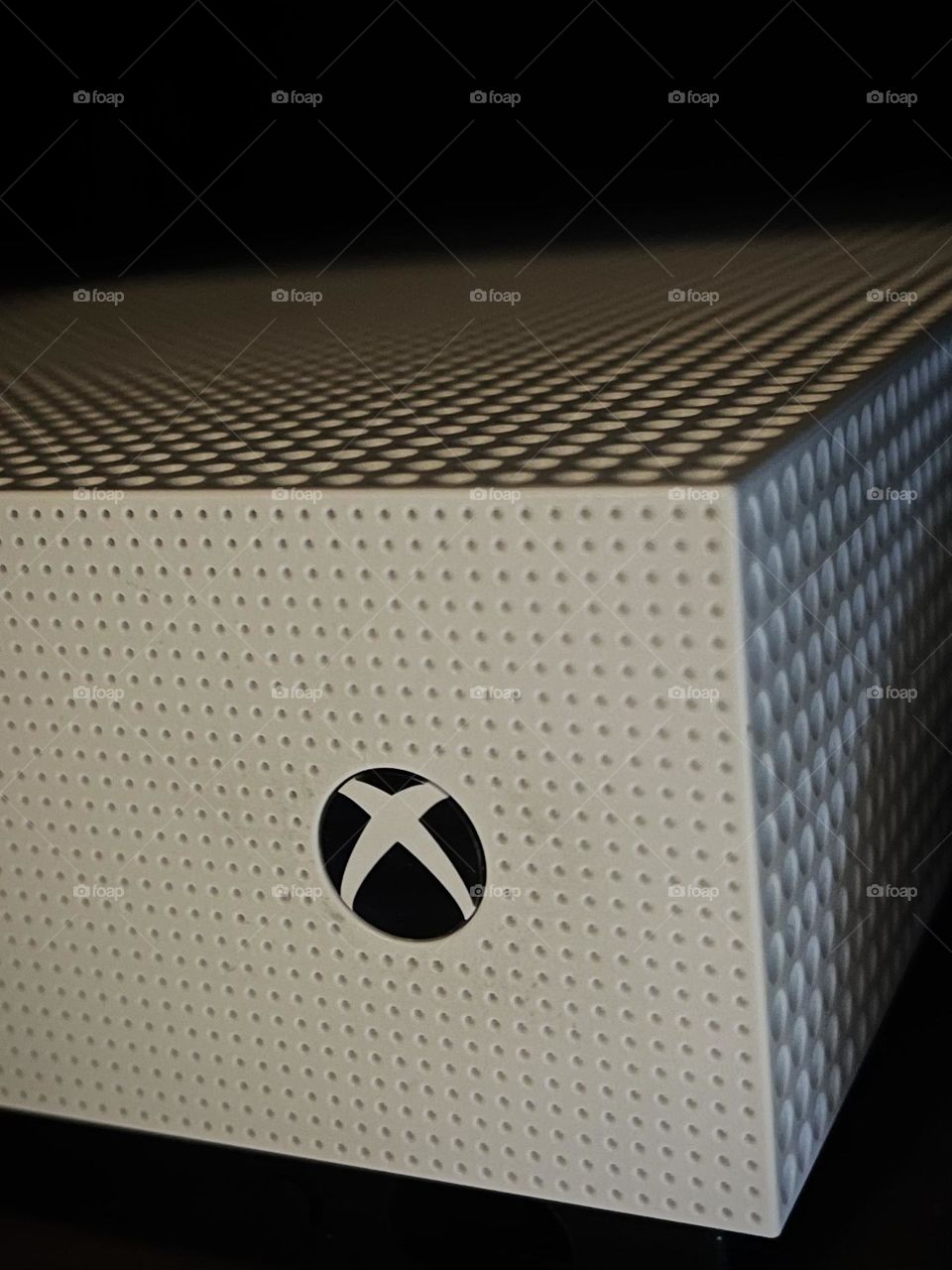 XBox One Console…