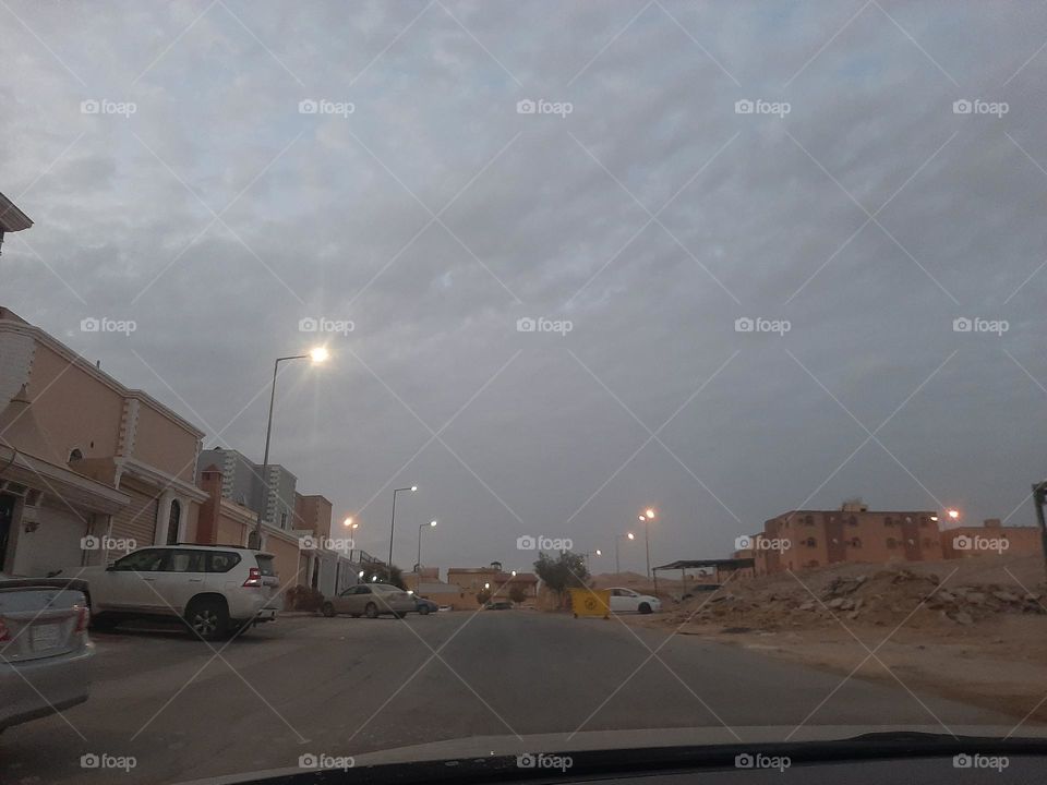 I hope you can help me with the evaluation