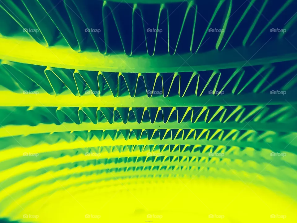 pattern