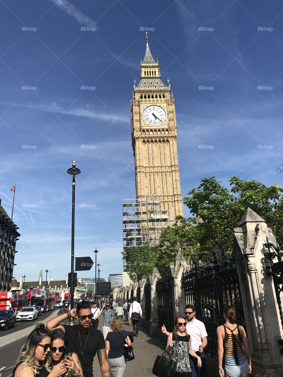 Outdoors, Travel, People, Architecture, Parliament