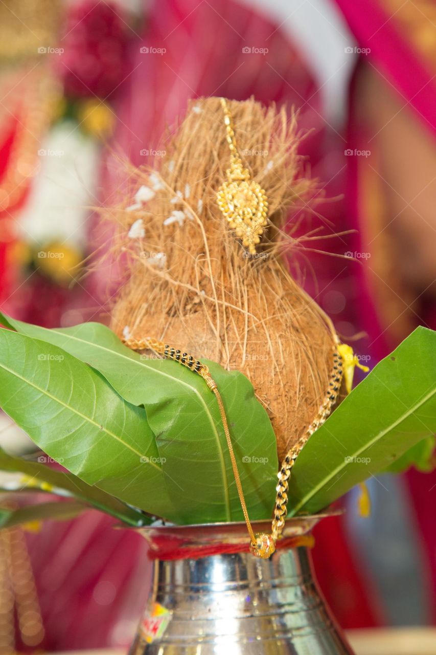 Things that changes your life. Beautiful blessings.