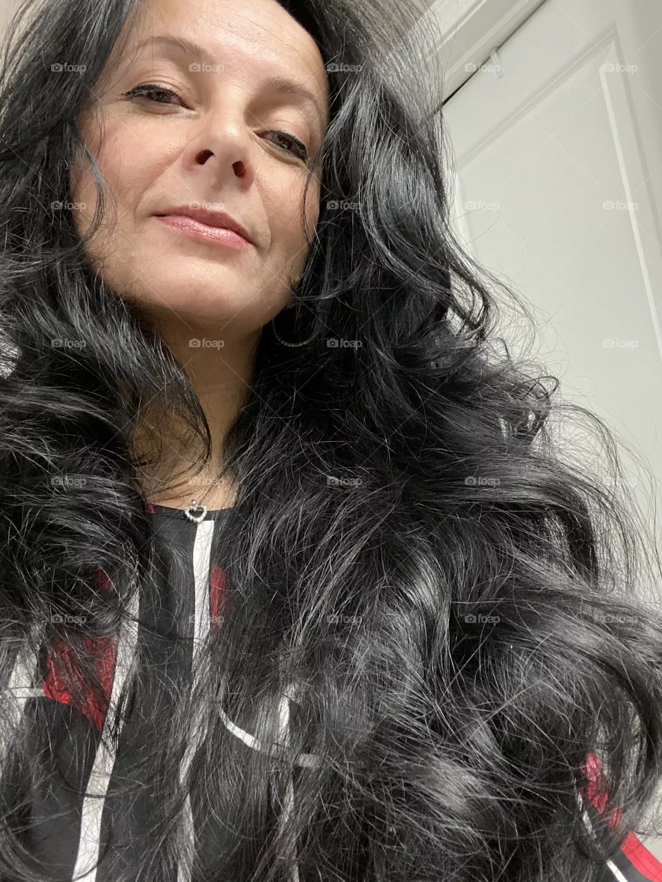 Hair