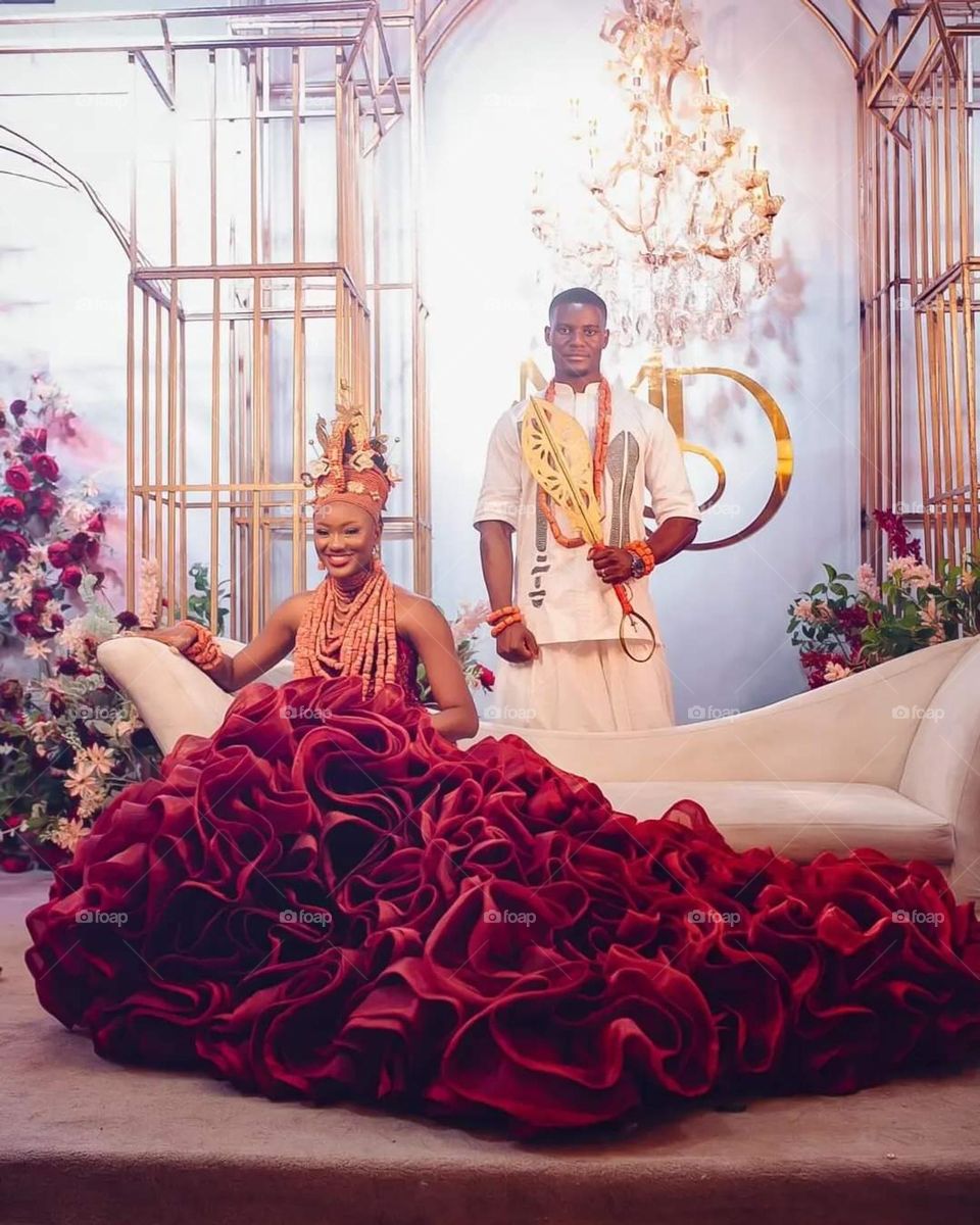 You are the prince i have dreamt of finding ever since i was a little girl.