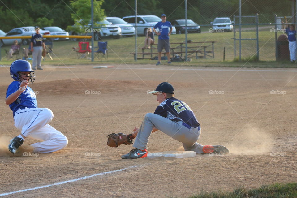 Baseball, Competition, Athlete, Catcher, Game