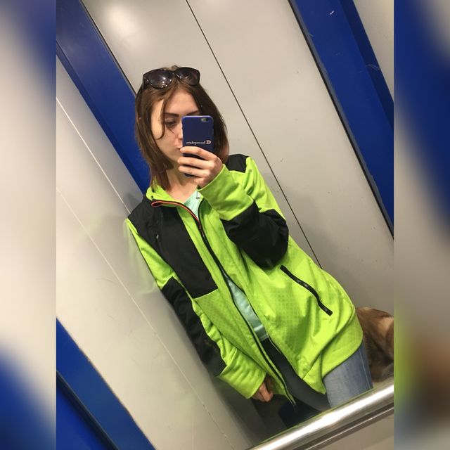 Кэт 