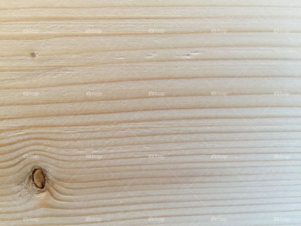 Wooden texture