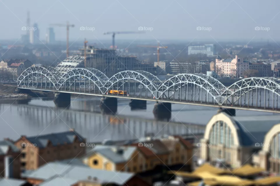 Tiltshift