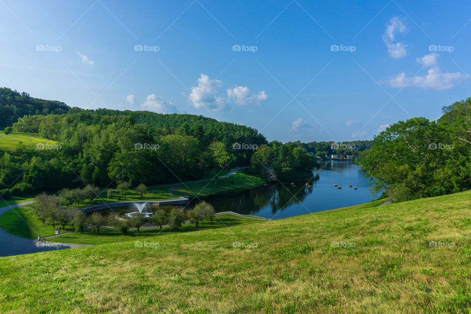 I will miss you Summah!!! 