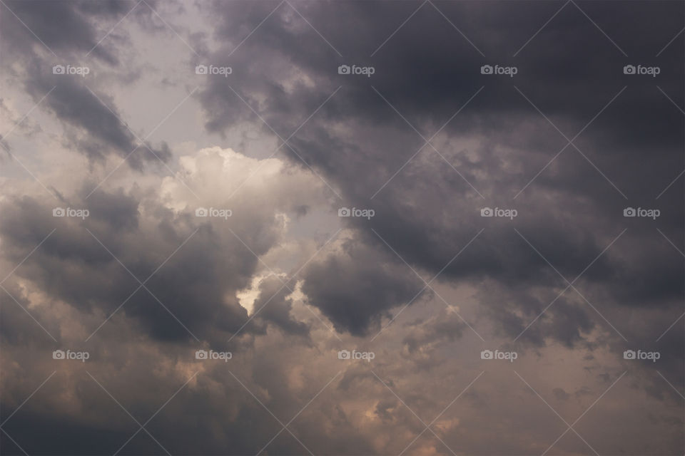 •  ☁  Fantastic Clouds At Dawn
•   ♡   Summer Time
•  😍  Natural Photography To Enjoy Watching