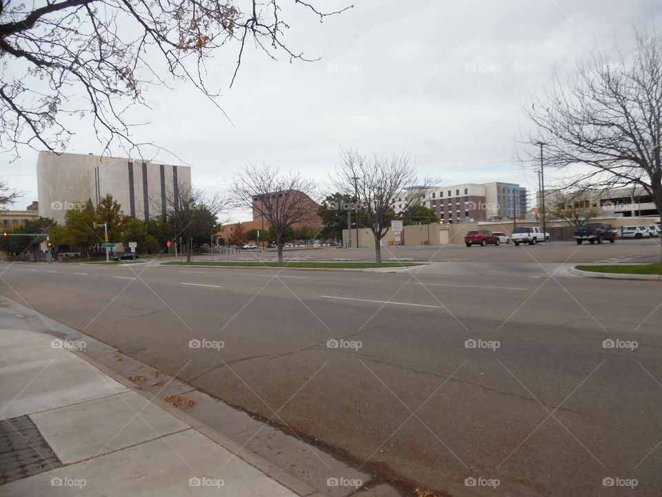 Saturday afternoon boredom 