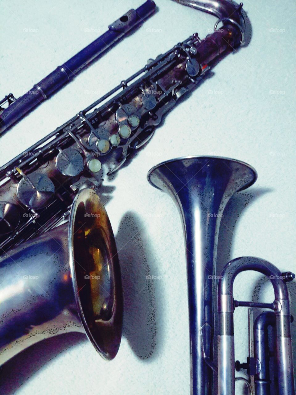 musical instruments. musical instruments 