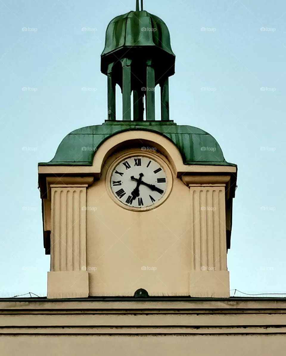 6:20 pm