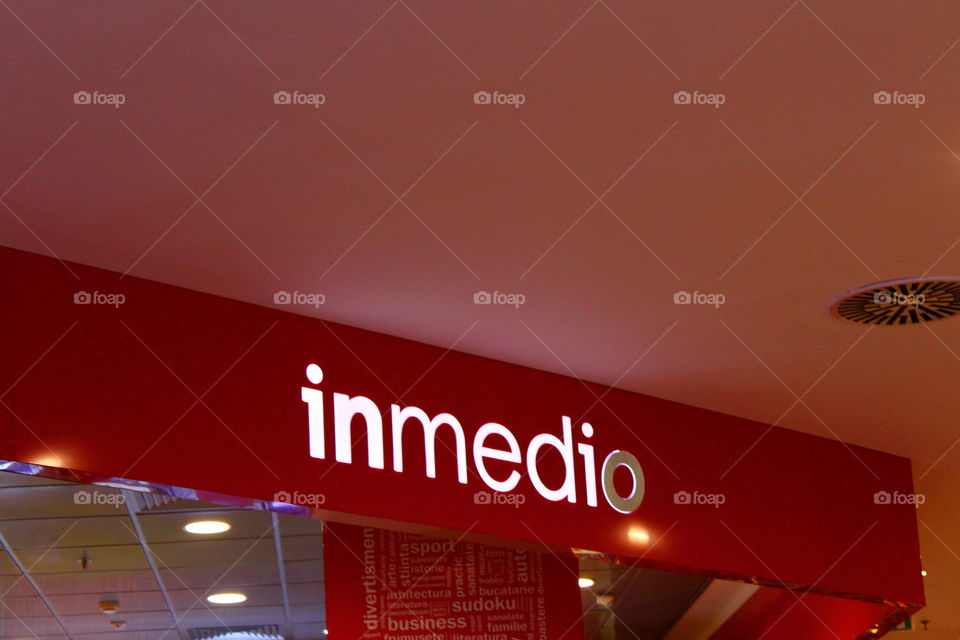 inmedia logo