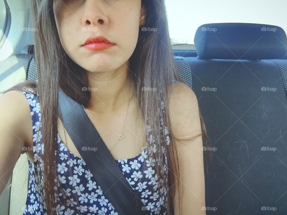 💋
