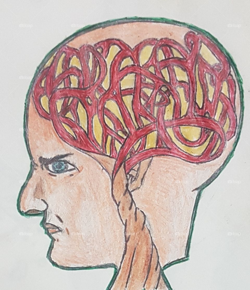 The tree Of Knowledge