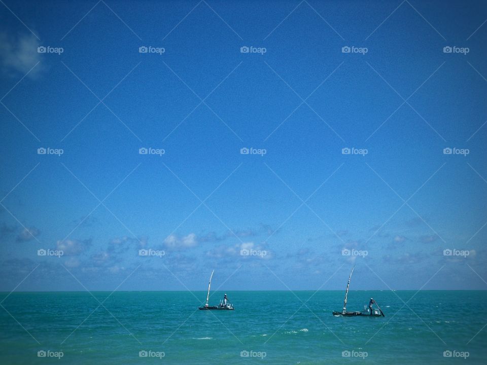 Maceió Alagoas Brazil