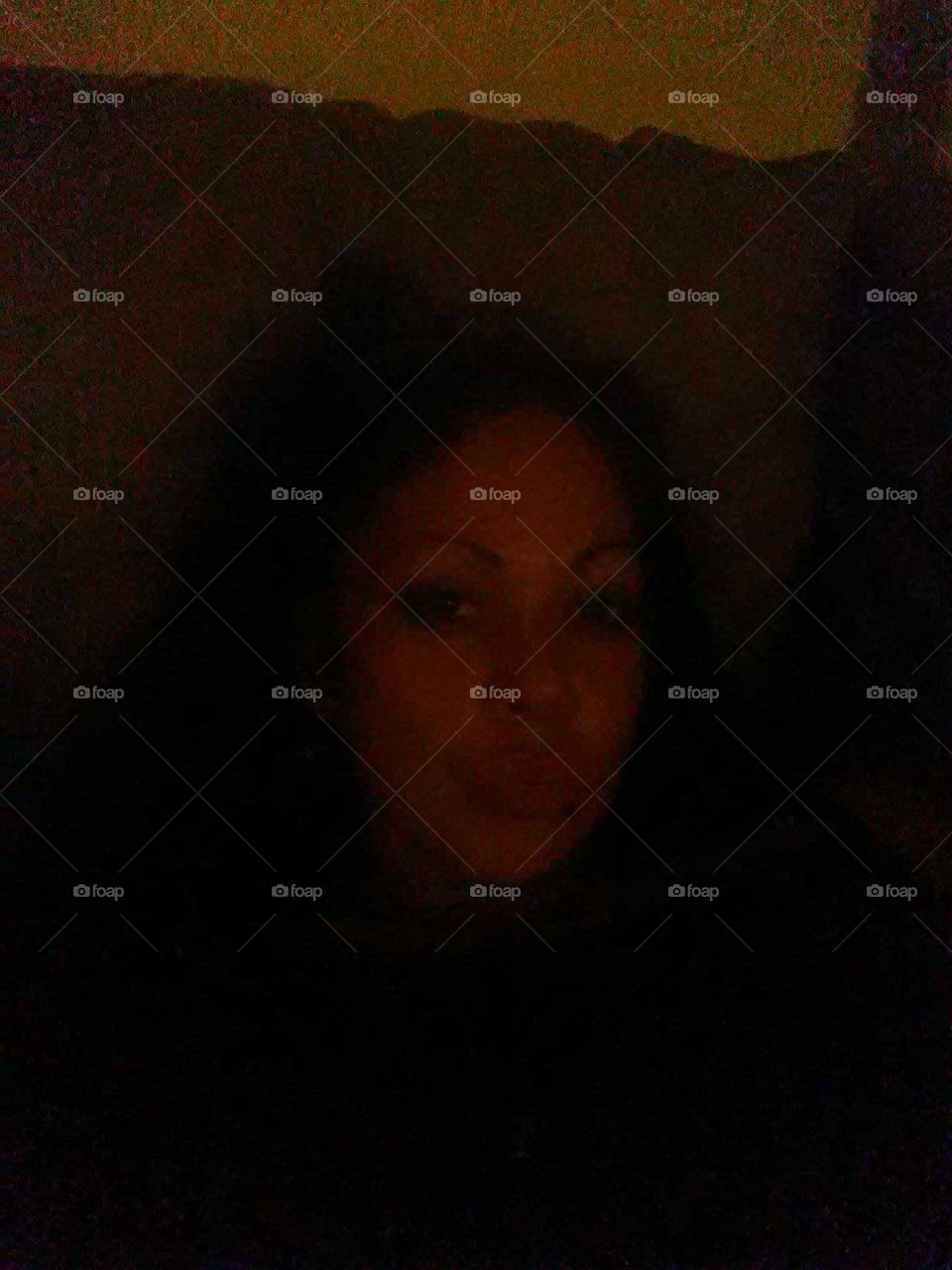 last year again again