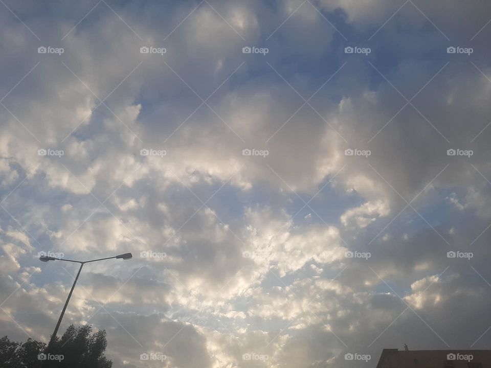 Please make me happy, I am poor, I need your help with support