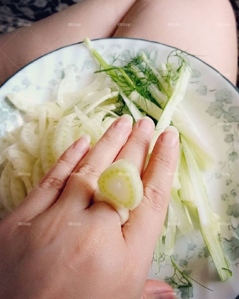 Beauty in everything 