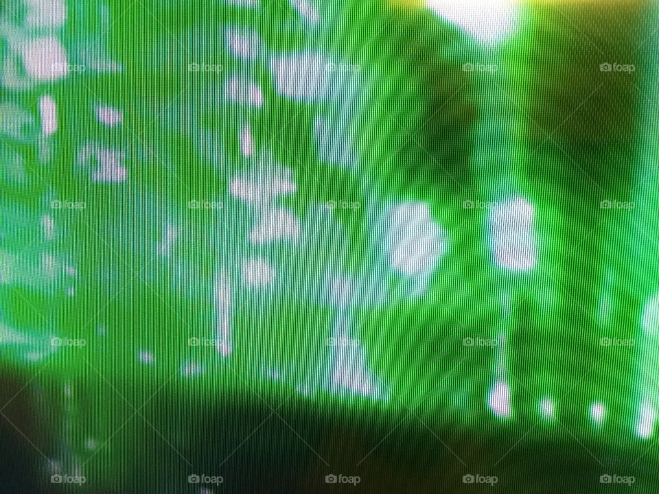 Blur, Abstract, Desktop, Insubstantial, Design