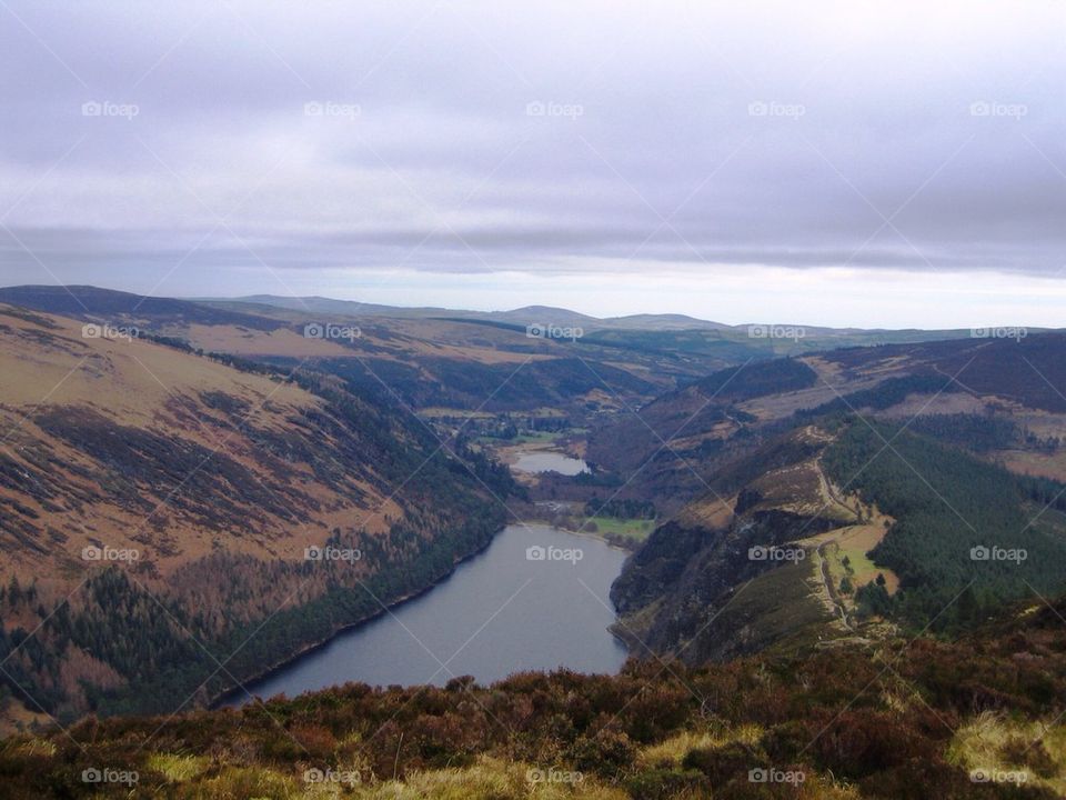 Wicklow