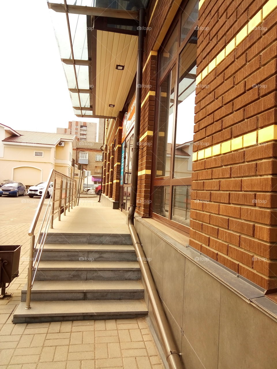 улица.город.дом.