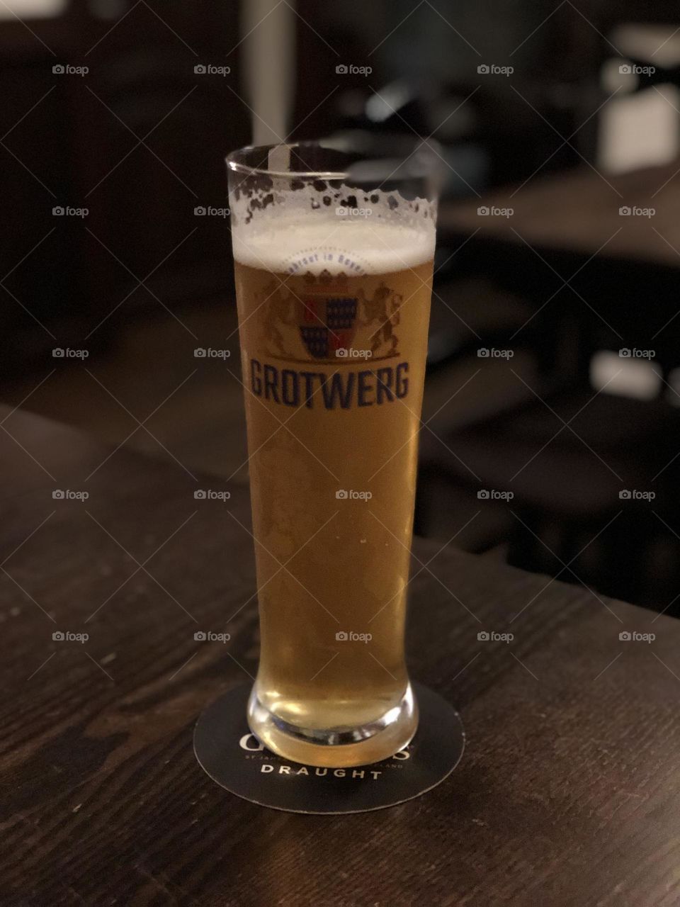 Пиво 🍺