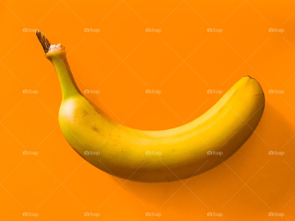 Banana