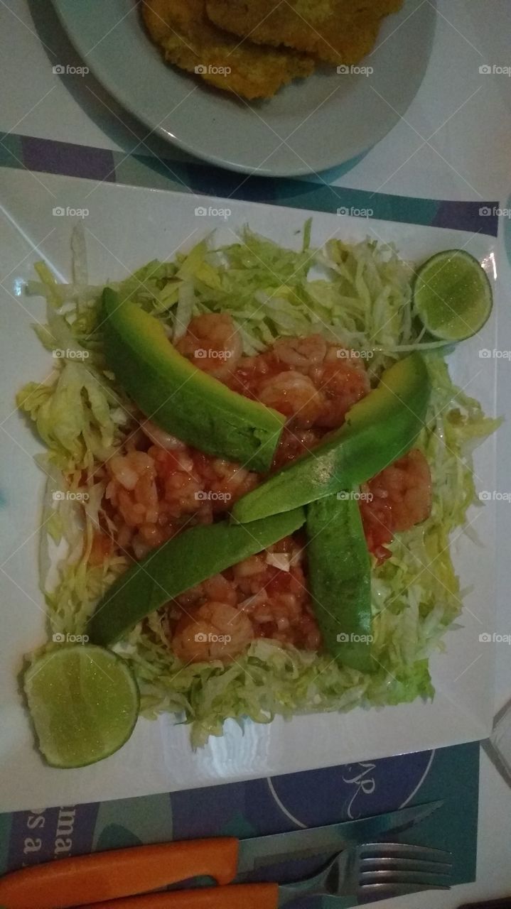 combinación explosiva