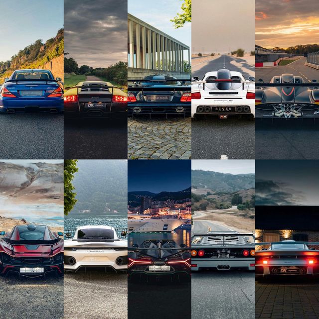 Cars💖